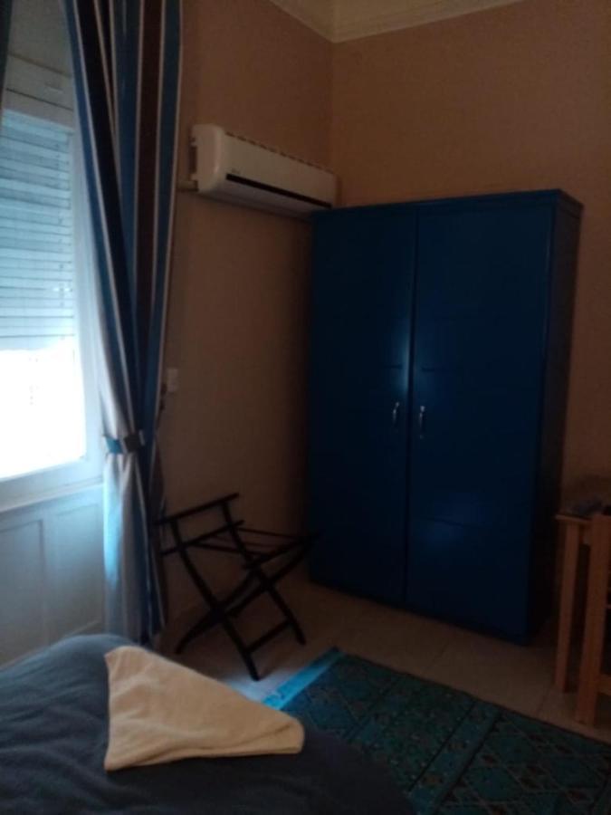 Midas Hotel カイロ エクステリア 写真